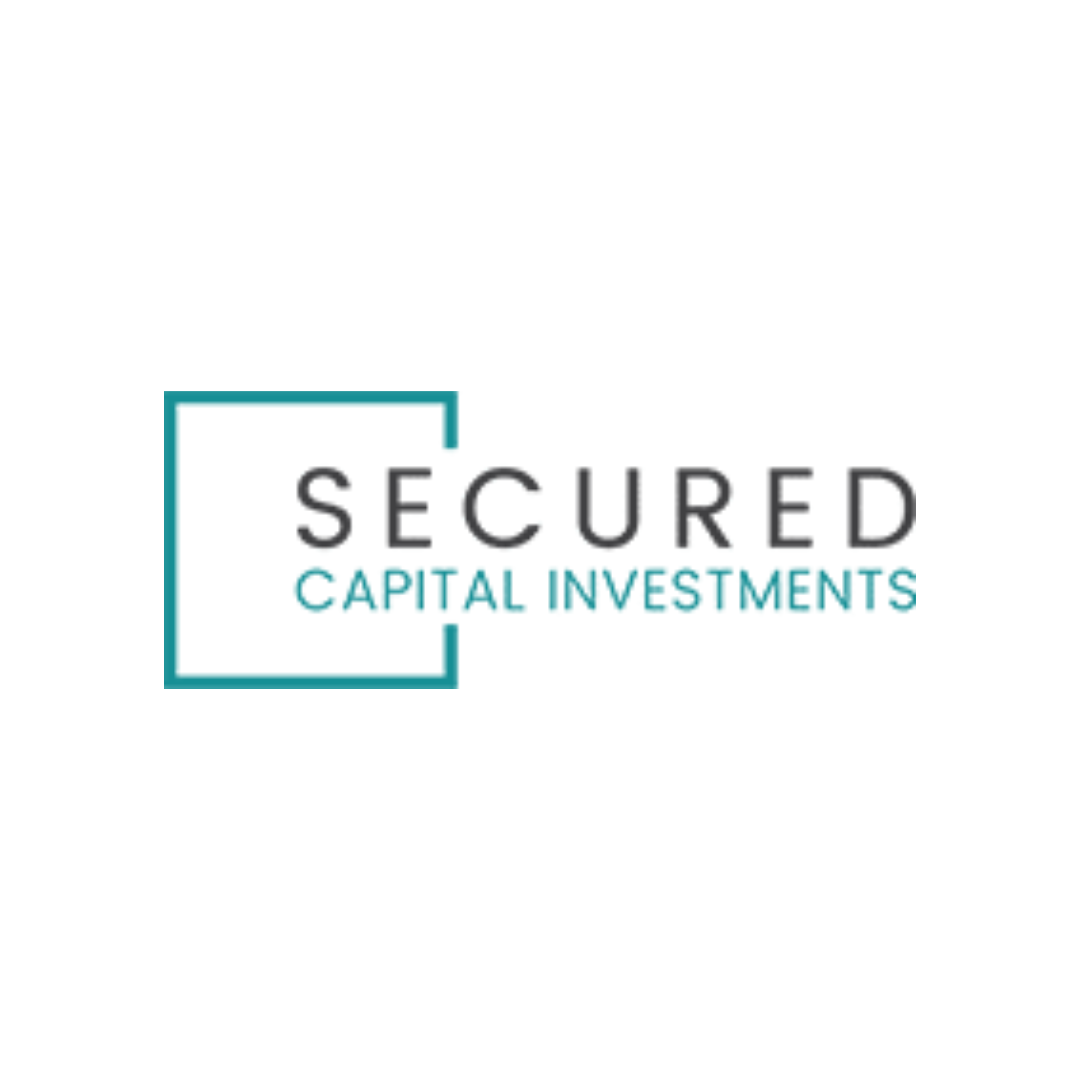 Secured Capital Investment